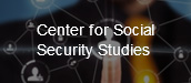 Center for Soci...
