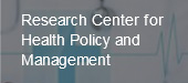 Research Center...