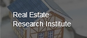 Real Estate Res...