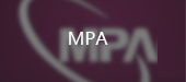 MPA